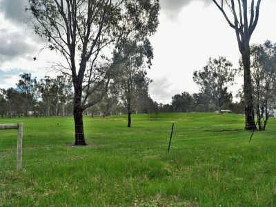 63 Range View Drive, Jindera