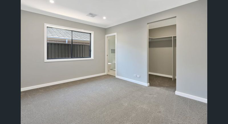72 William Street, Riverstone