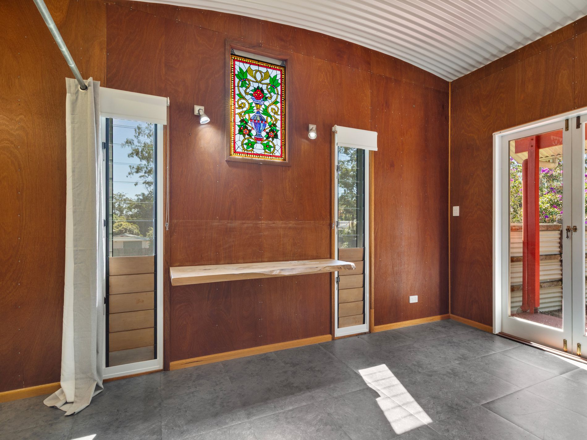 12 Kylie Court, Pomona