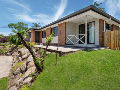 71 Kallista Road, Rochedale South