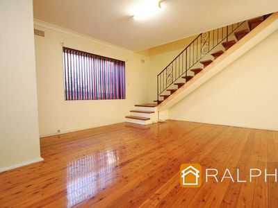 2 / 89 Ernest Street, Lakemba