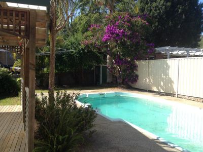 13 Blue Gum Place, Barrack Heights