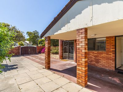 4-17 Irwin Street SOLD-SOLD-SOLD, East Fremantle