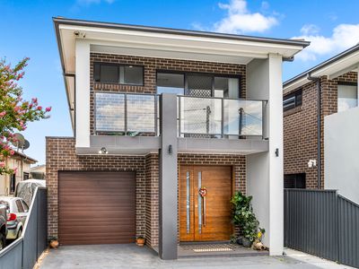 32A Linda Street, Fairfield Heights