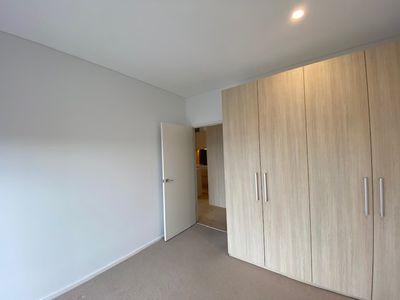 2101 / 6a Atkinson Street, Liverpool