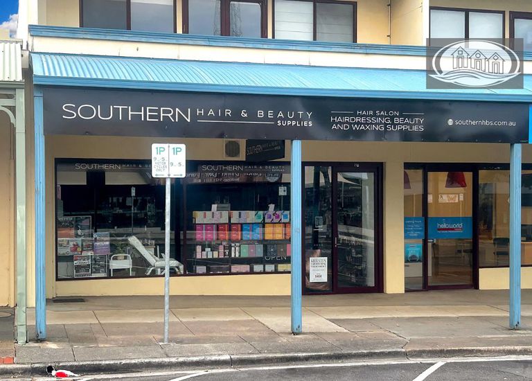 118 Percy Street, Portland