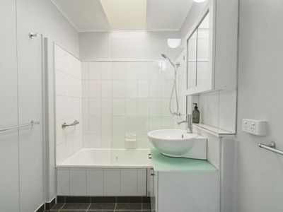 43 HOWE STREET, Seymour