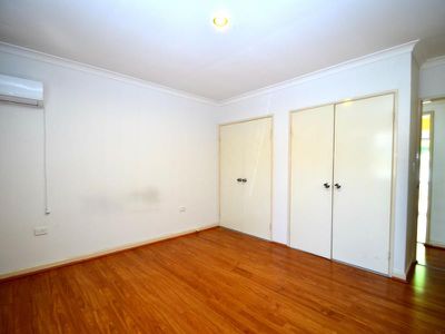 4 / 22 Stockdale Road, Kewdale