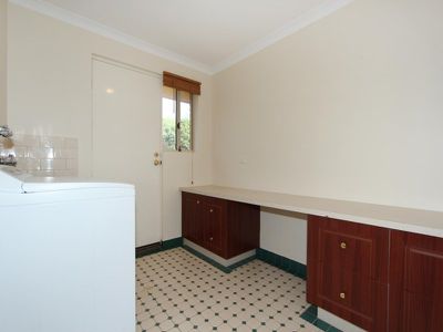 81 McCleery Street, Kalgoorlie