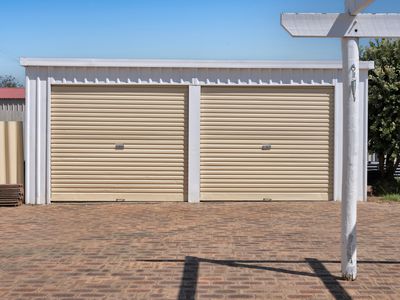 6 Lancier Place, Rockingham