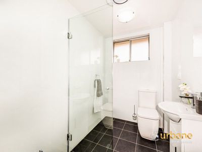 5 / 13 William Street, North Parramatta