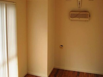 83 Nottingham Street, Berkeley