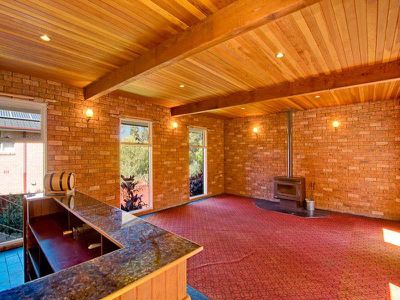 24 Tobruk Avenue, Carlingford