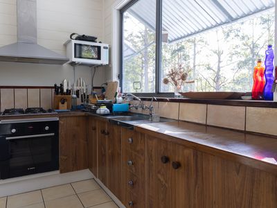 170 Kippax Road, Kippaxs