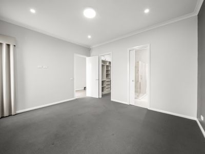 13 Lusco Street, Kalkallo