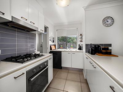 75 / 90 Northquarter Drive, Murrumba Downs