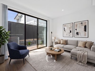 27 Radstock Avenue, Highton