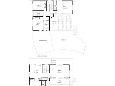 51 Gilbert Crescent, Castle Hill