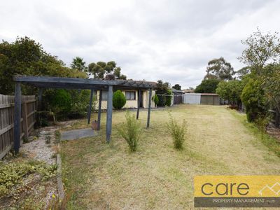 15 Casuarina Court, Hampton Park