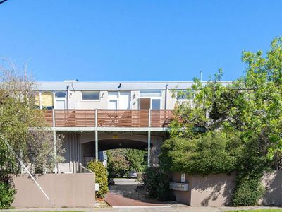 9 / 338 Bay Road, Cheltenham