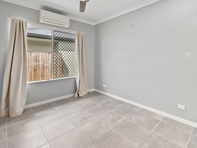 48 HIGHFIELD CIRCUIT, Bentley Park