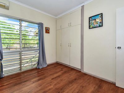 105 Cox Peninsula Road, Berry Springs