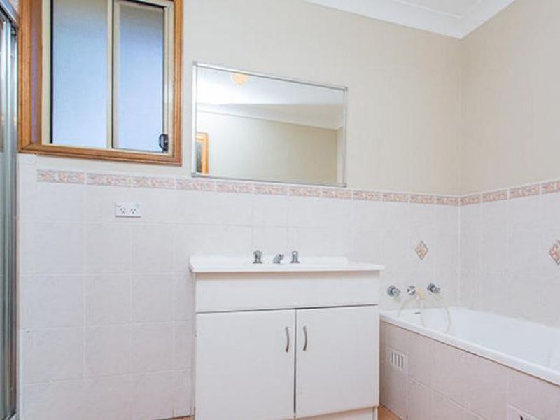 11 / 10 Methven Street, Mount Druitt