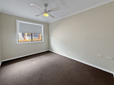 208 Farnell Street, Forbes