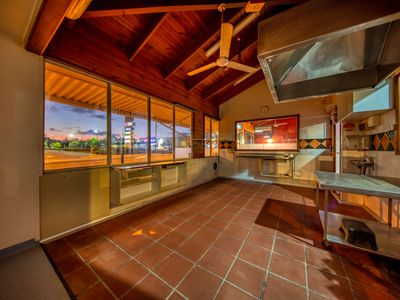 3B ERNEST STREET, Innisfail