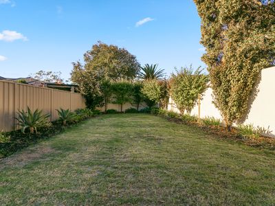 5 Watersby Crescent, Shelley