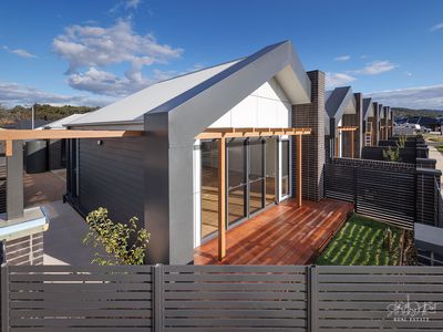 40 LASILLA PLACE, Baranduda