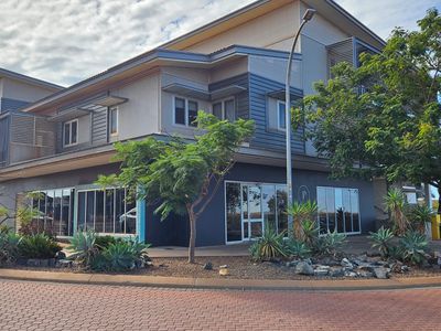 43 Counihan Crescent, Port Hedland