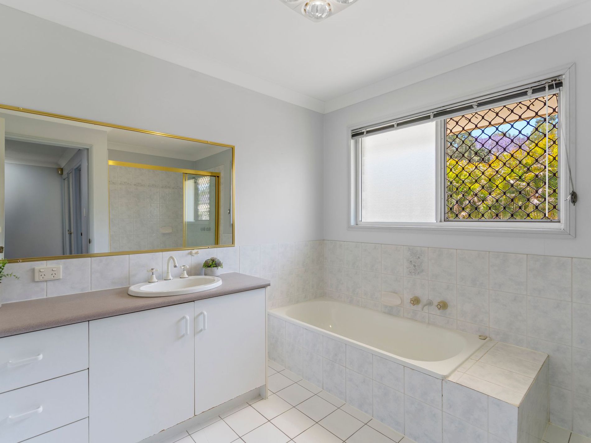 95 Schmidt Road, Fernvale