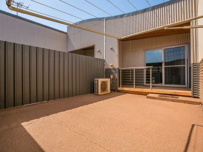 54C Kingsmill Street, Port Hedland