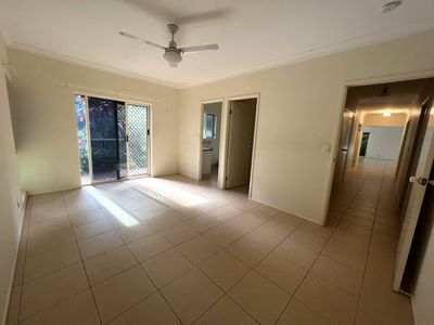 19A Panoramic Drive, Atherton