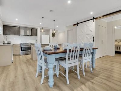 12 Atherton Way, Cranbourne West