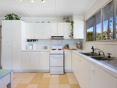 41 Dowling Drive, Southport