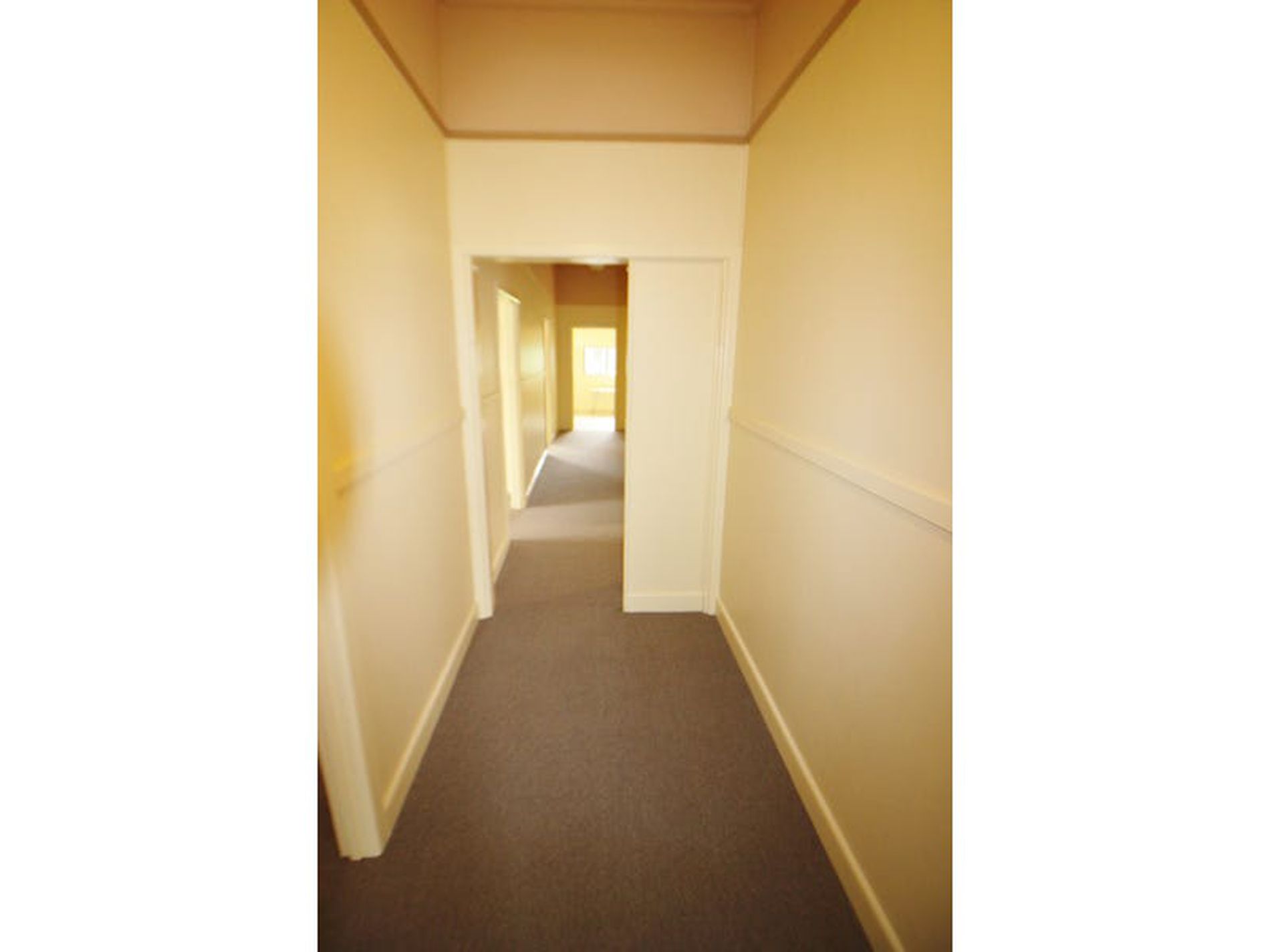 41 Hope Street, Geelong West