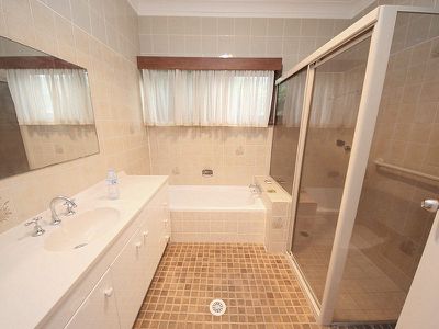 4 Lee Street, Condell Park