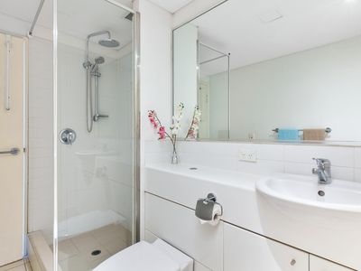 20 / 448 Murray Street, Perth