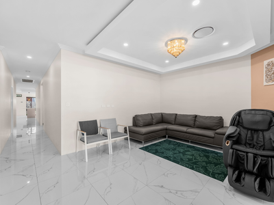 10 Gerbera Road, Southern River
