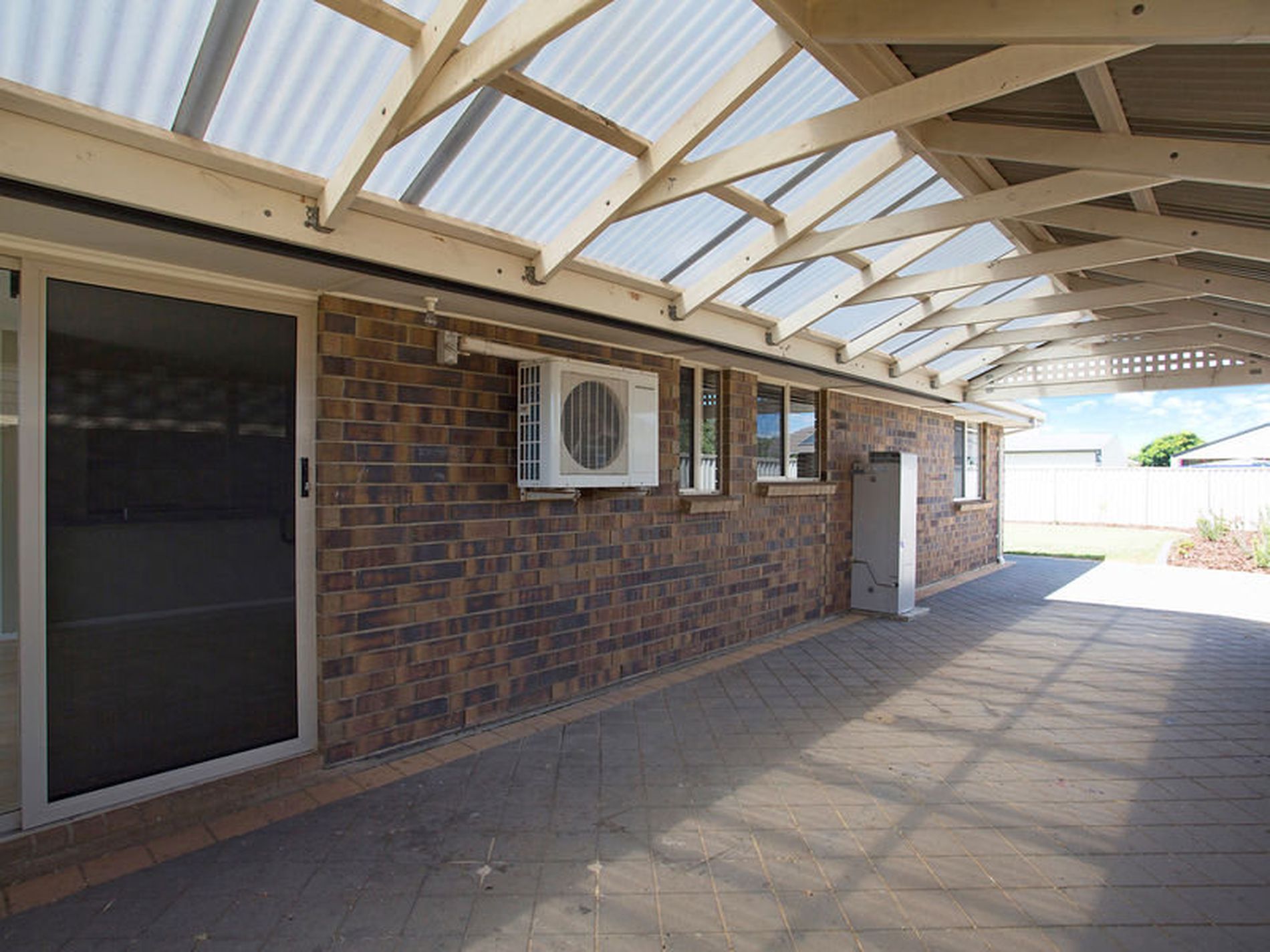 92 Quinliven Road, Aldinga Beach