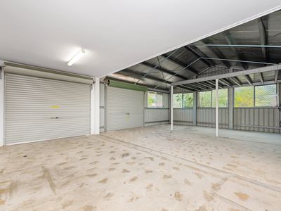 12 London Court, Mount Louisa