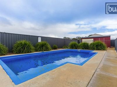 10 Sophia Close, Corowa