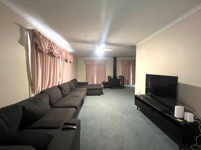 14 Lock Drive, Swan Hill