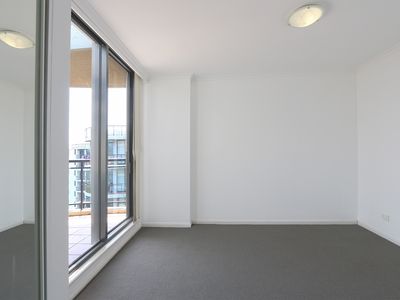 1304 / 7 Keats Avenue, Rockdale