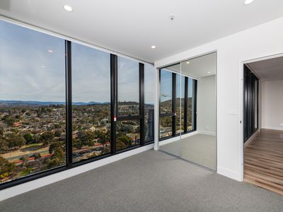 49 Furzer Street, Phillip