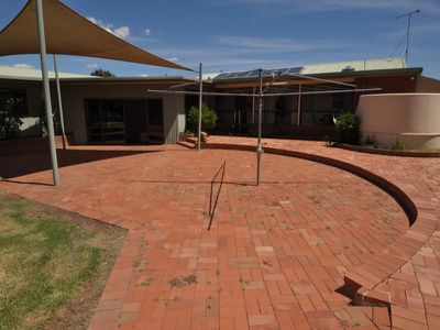 50-52 Jennings Street, Geurie