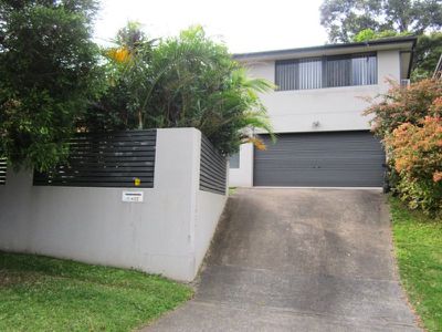 17 Amaroo Avenue, Figtree