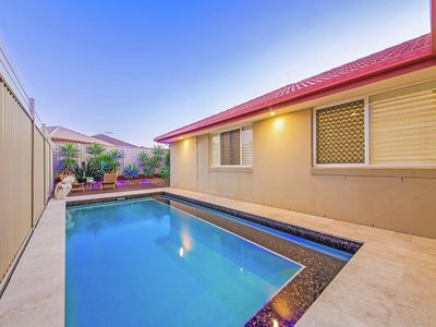 121 Ropley Road, Wynnum West